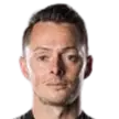 Leigh Veidman