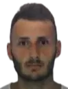 Sasa Stojnic