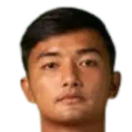 Rohmingthanga
