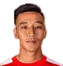 Cong Hien Pham