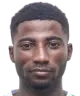 gabriel bonnah