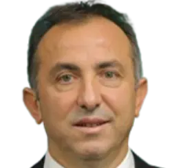 Recep Uçar