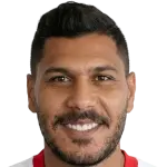 Rawad Abu Khizran