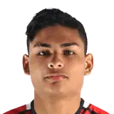 Jeriel De Santis