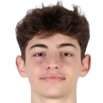 Efe Eriş