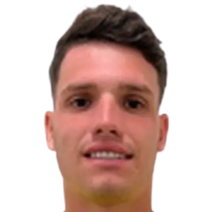 Vico Duarte