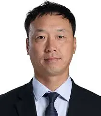 Jin-sub Park