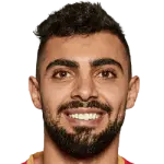 Mahmoud Al Baher