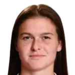 Vladislava Butkevich