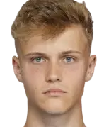 Fabian Vyhnalek