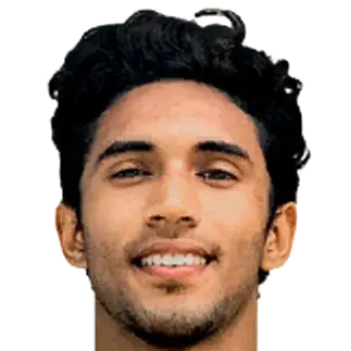 عبد الربيع