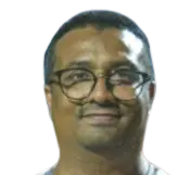 Akbar Nawas