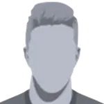 Saad Al Ahmad