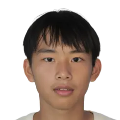 Liu Xuekai