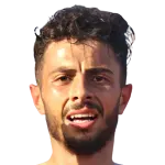 mustafa jneid