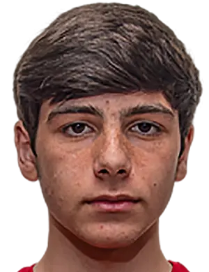 Alexandr·Petrosyan