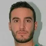 Lolo Soler