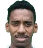 Bryan Astúa