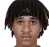 Zachary applewhite