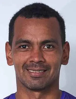 Jean·Issa