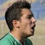 Stefano Addario