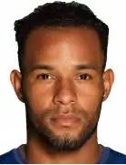 Mohammad Adham Sharefa