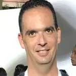 Jacques Passy