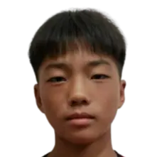 Ma Junxiang