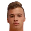 Benedek Kalmár