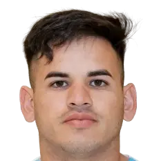 Sebastián Arce