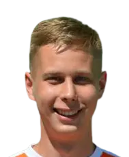 Kaspar Kubber