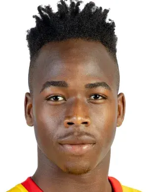 Madou Diakité