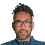 Éric Fouda