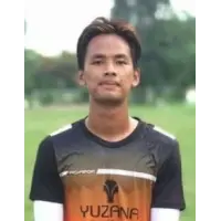 Phyo Thet Oo