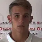 Flavio Santarelli