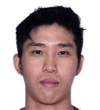 Damien Lim Khai