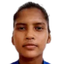 kishan juli