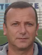 Massimiliano Paba
