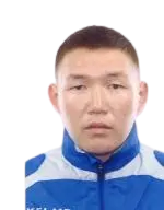 Robusang