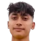 Bryan Bandara
