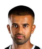 Adil Nabi
