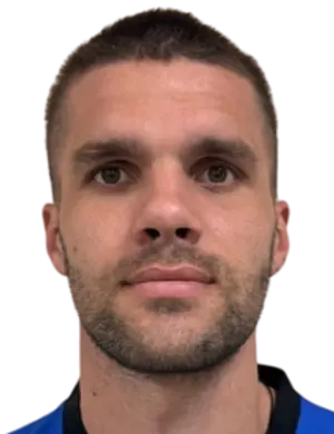 Vladislav Rymar