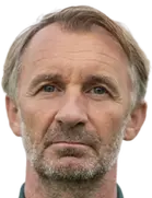 Nemanja Miljanovic
