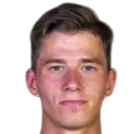 Alessio Mazzonetto