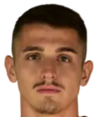 Christian Spadoni