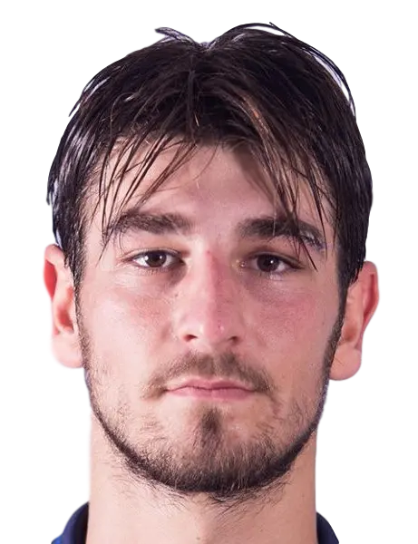 Kemal Osmanković