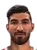 Shahriar Emon