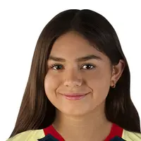 Jana Gutierrez