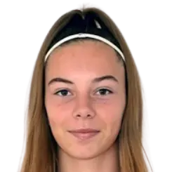 لوسيا فونيتش