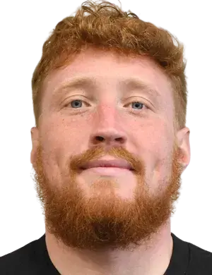 Seth Torman